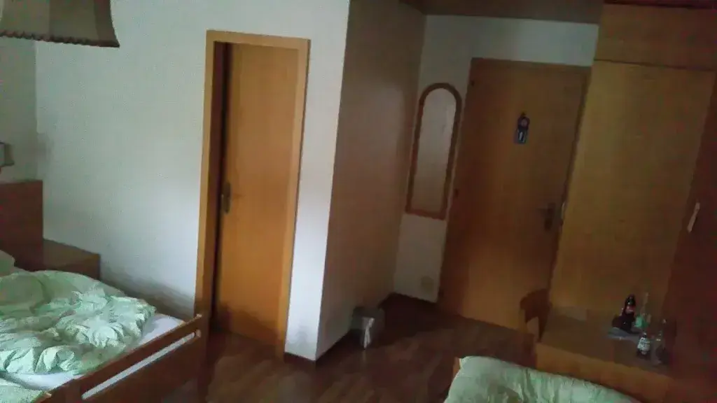 manny #_Hotel du Moléson - Wünnewil-Flamatt_Wünnewil-Flamatt_review