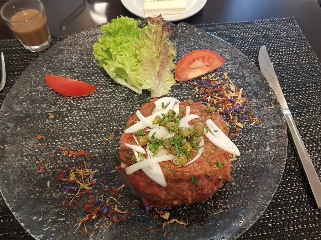 Restaurant Traube KLG_Alterswil_menu_image_1