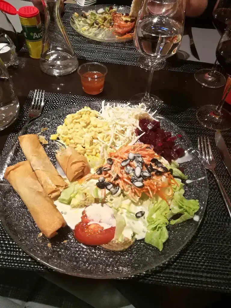 Menu_Restaurant Traube KLG_Alterswil_immagine_2