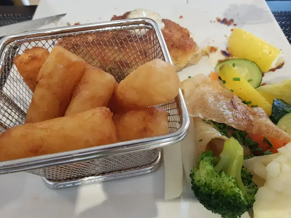 Menu_Restaurant Traube KLG_Alterswil_immagine_3