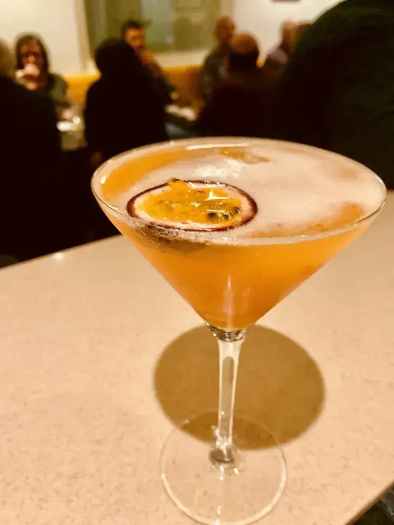 Menu_Restaurant Traube KLG_Alterswil_immagine_4