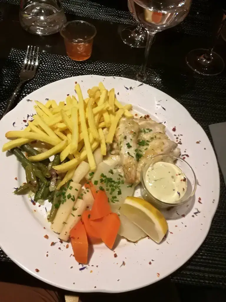 Menu_Restaurant Traube KLG_Alterswil_immagine_5