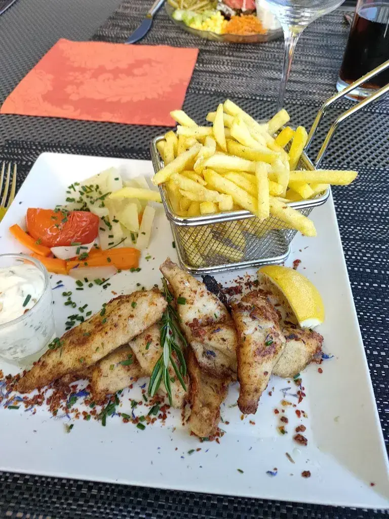 Menu_Restaurant Traube KLG_Alterswil_immagine_6