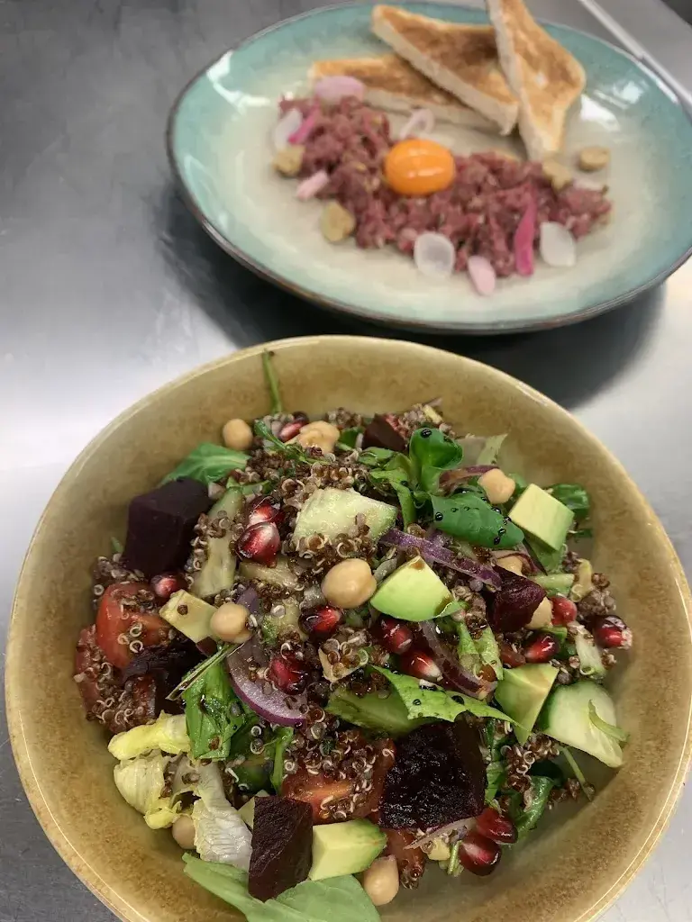 Menu_Restaurant Traube KLG_Alterswil_immagine_7