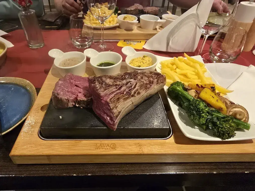 Menu_Restaurant Traube KLG_Alterswil_immagine_8