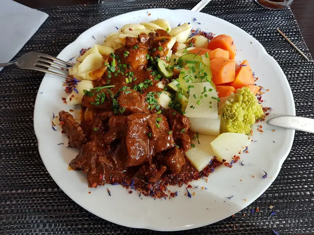 Menu_Restaurant Traube KLG_Alterswil_immagine_9