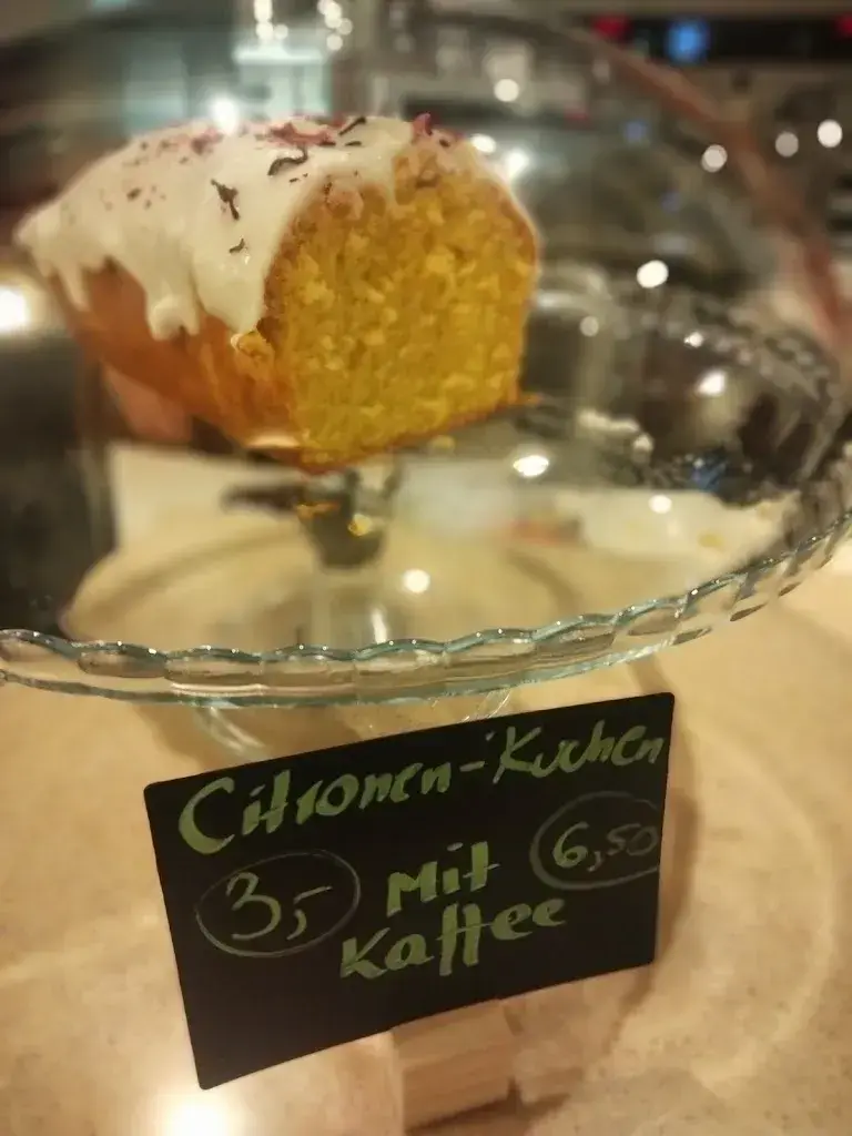 bernie delaney_Restaurant Traube KLG_Alterswil_recensione