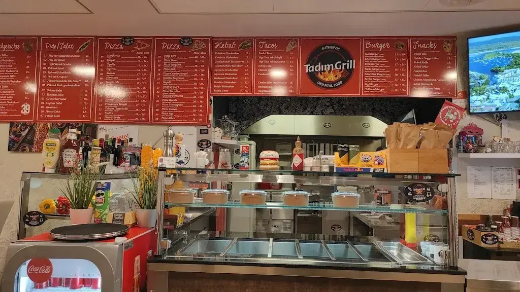 Menu_Tadim Grill Bern_Bern_immagine_3