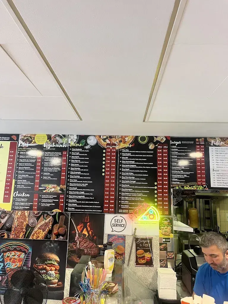 Menu_Tadim Grill Bern_Bern_immagine_4