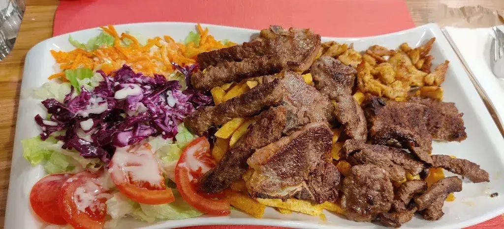 Menu_Tadim Grill Bern_Bern_immagine_6