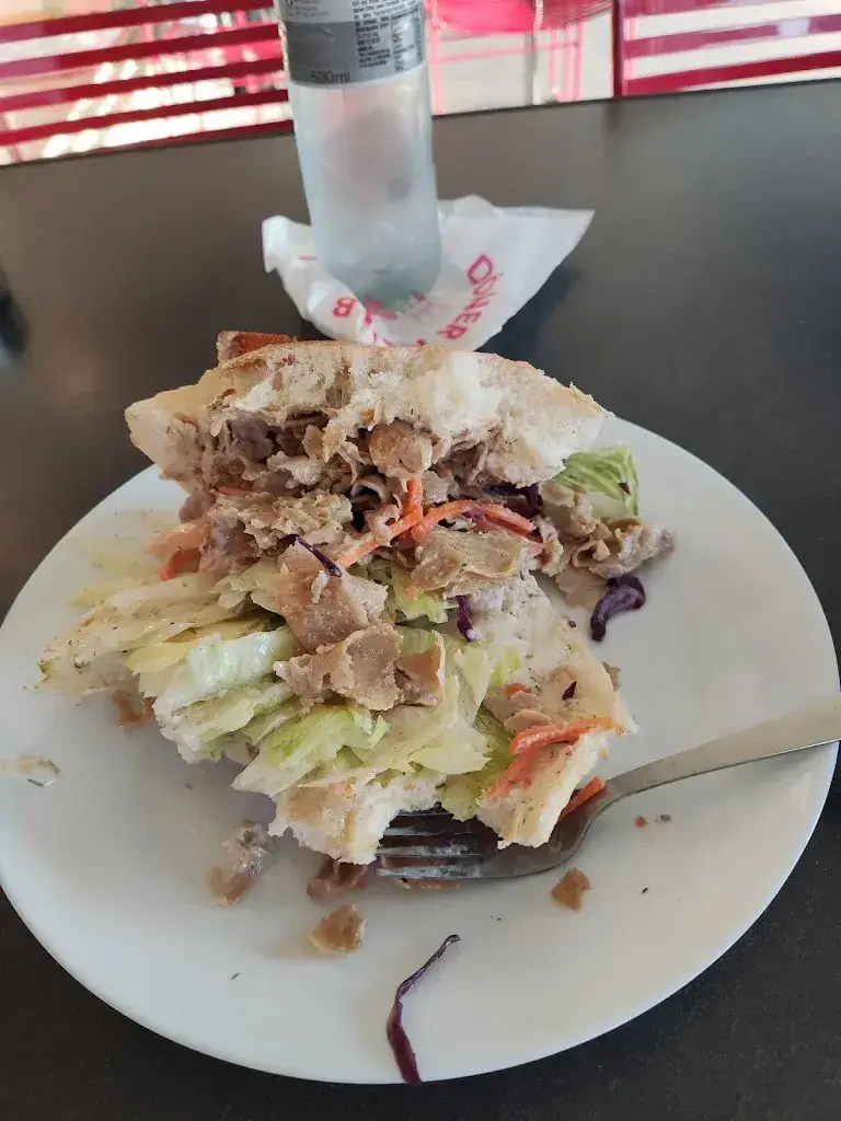 Menu_Tadim Grill Bern_Bern_immagine_8