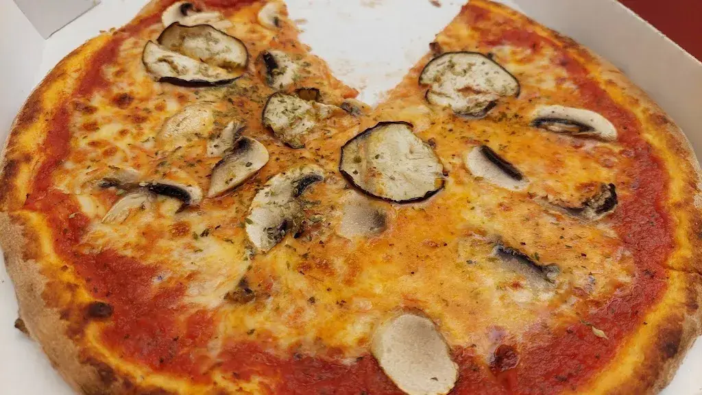 Menu_Tadim Grill Bern_Bern_immagine_9