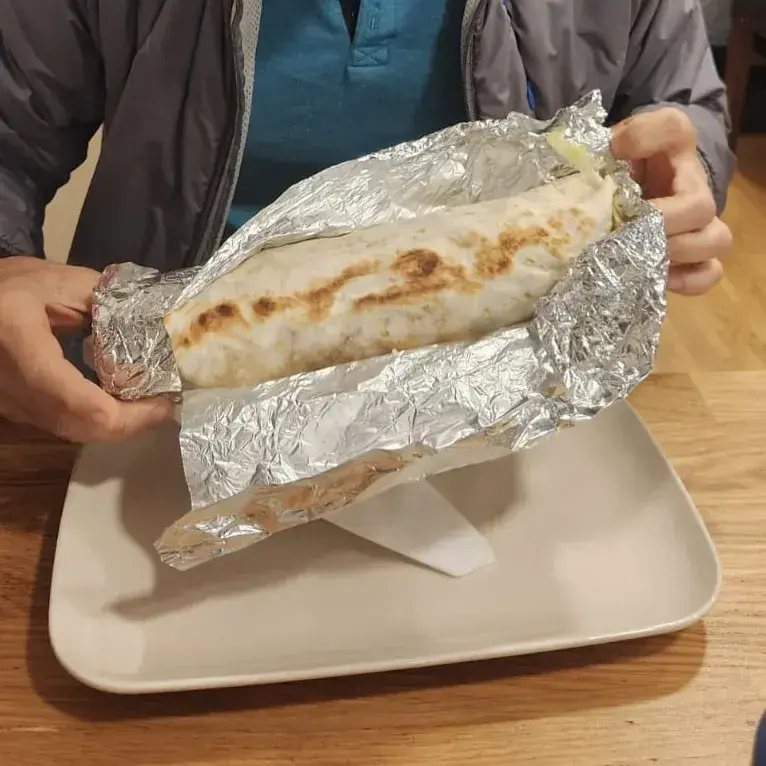 Ricardo Pinheiro_Tadim Grill Bern_Bern_recensione