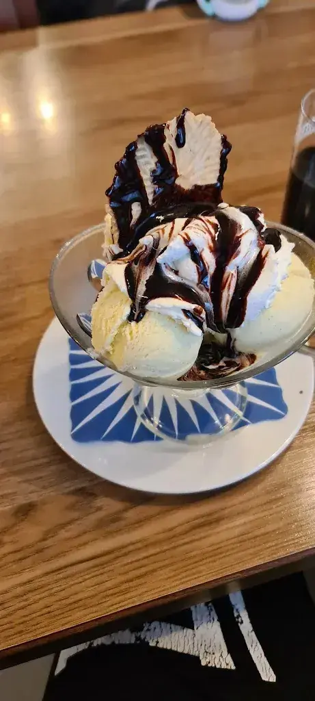 Menu_Restaurant Blüemlisalp_Alterswil_image_1