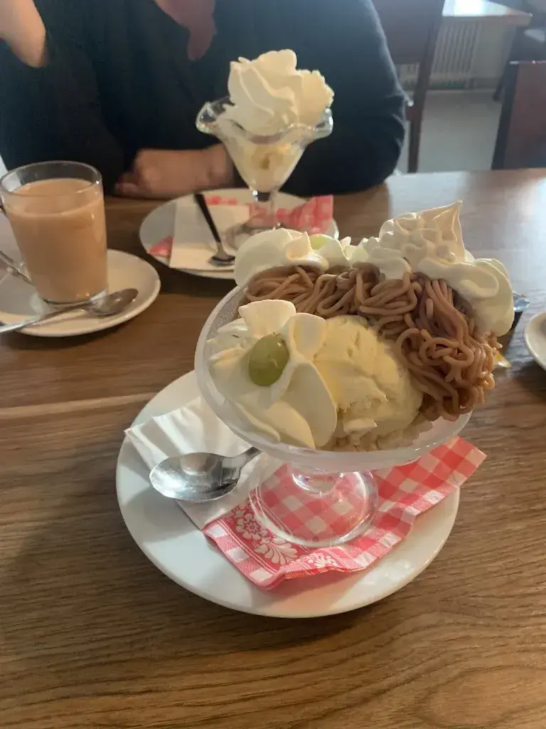 Menu_Restaurant Blüemlisalp_Alterswil_image_2