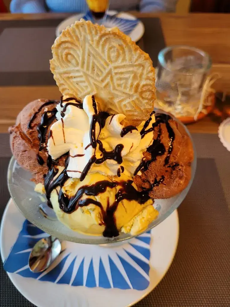 Menu_Restaurant Blüemlisalp_Alterswil_image_6