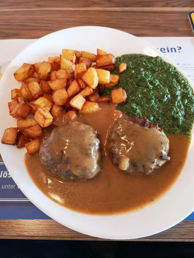 Menu_Restaurant Blüemlisalp_Alterswil_image_7