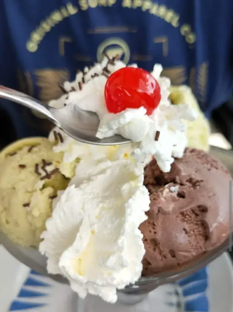 Menu_Restaurant Blüemlisalp_Alterswil_image_9