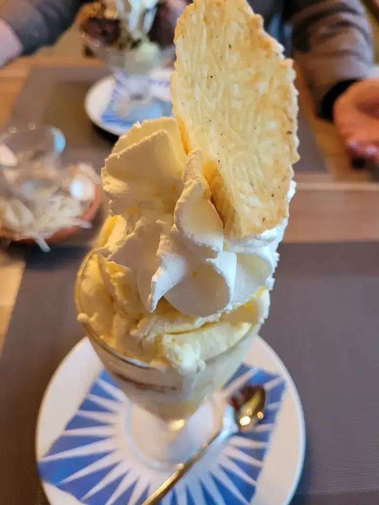 Buffalo Soldier_Restaurant Blüemlisalp_Alterswil_avis