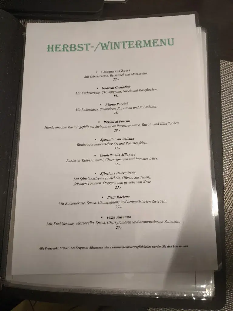 Da Antonio - Fribourg_Fribourg_menu_image_1