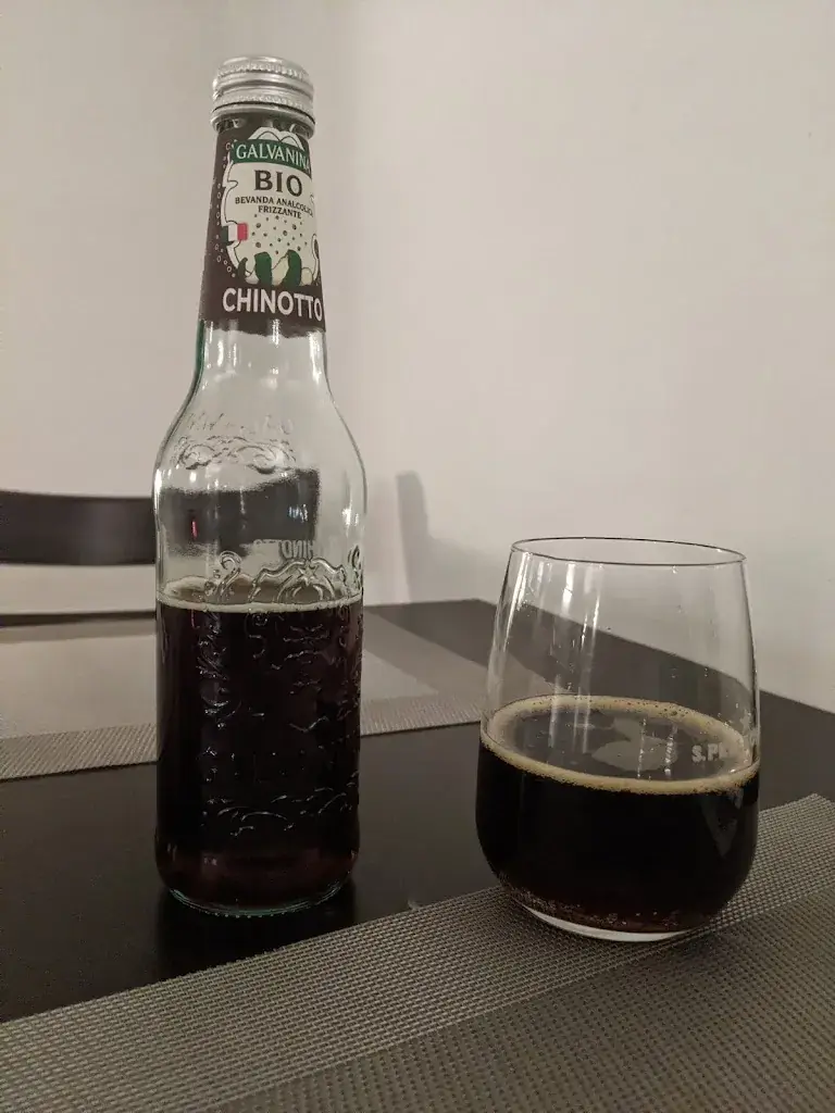 Menu_Da Antonio - Fribourg_Fribourg_image_4