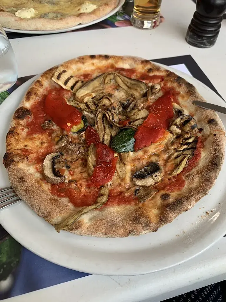 Menu_Da Antonio - Fribourg_Fribourg_image_5