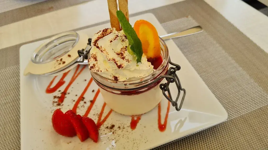 Menu_Da Antonio - Fribourg_Fribourg_image_7