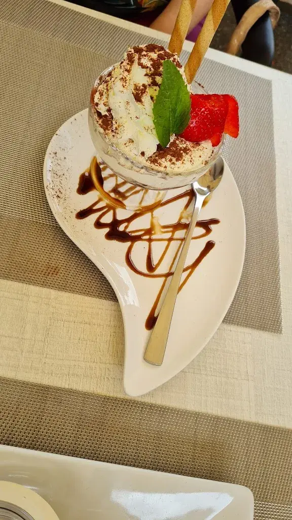 Menu_Da Antonio - Fribourg_Fribourg_image_8