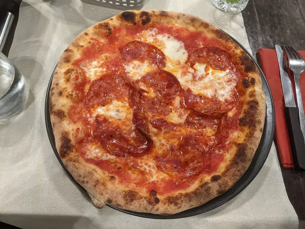 Menu_Da Antonio - Fribourg_Fribourg_image_9