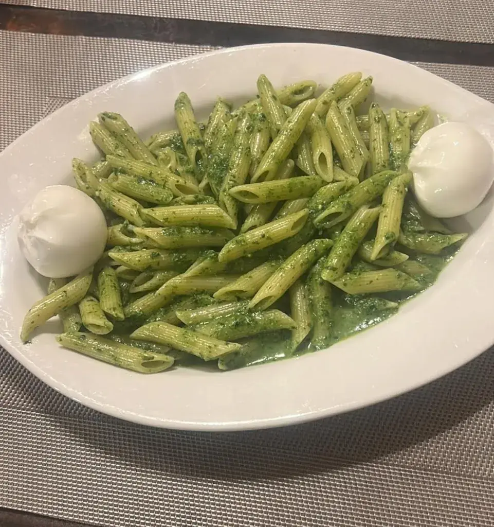 Enza Veecen_Da Antonio - Fribourg_Fribourg_review