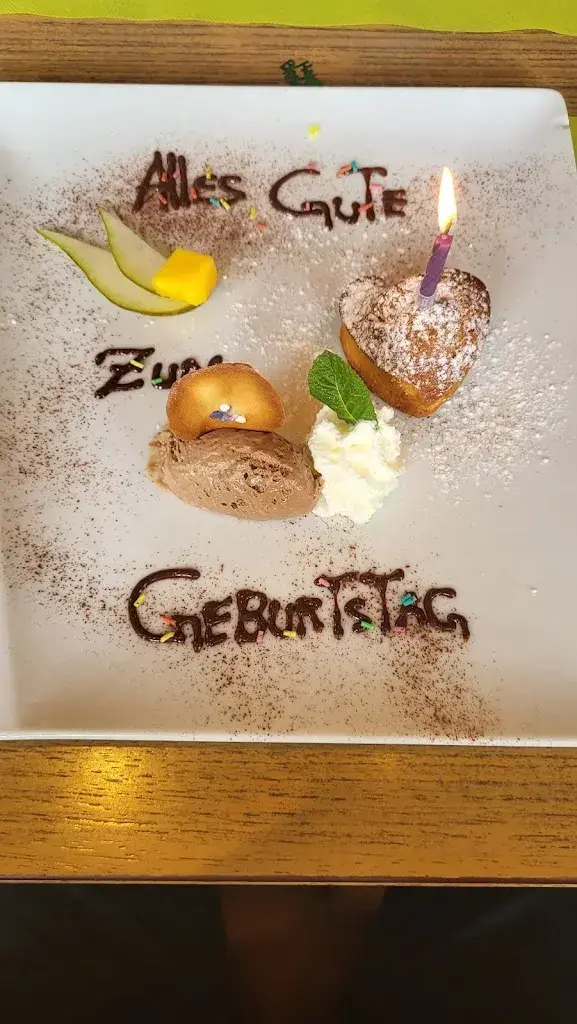 Walter Mischler_Restaurant 