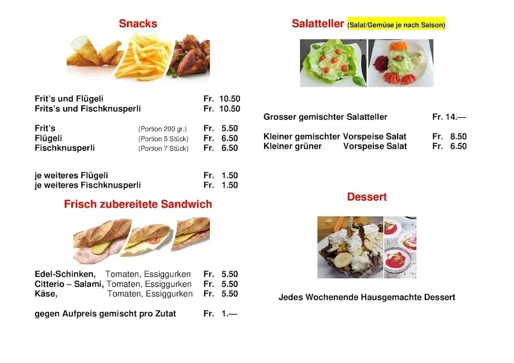 Hollywood_Ueberstorf_menu_image_1