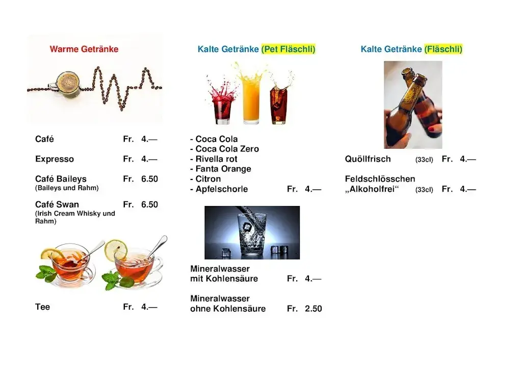 Menu_Hollywood_Ueberstorf_image_2