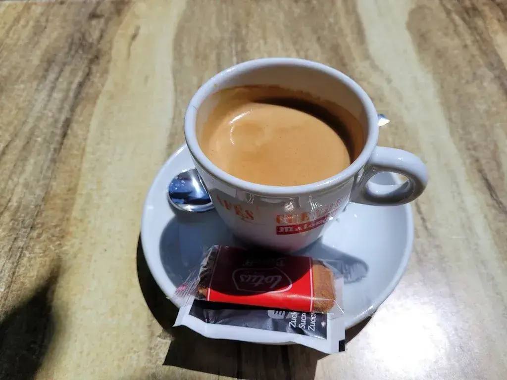 Menü_Gasthof St.Martin_Tafers_Bild_6