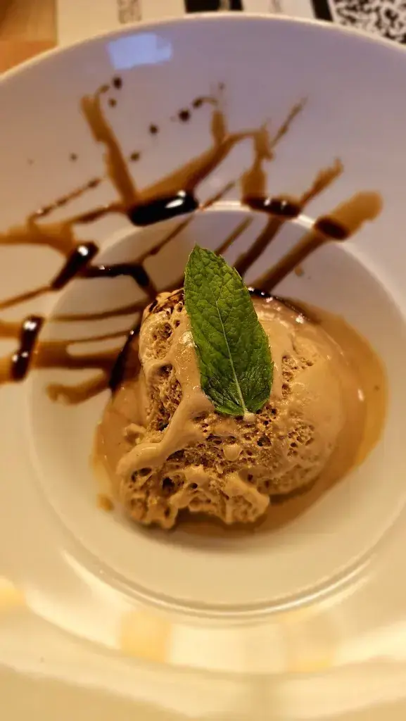 Menü_Gasthof St.Martin_Tafers_Bild_8