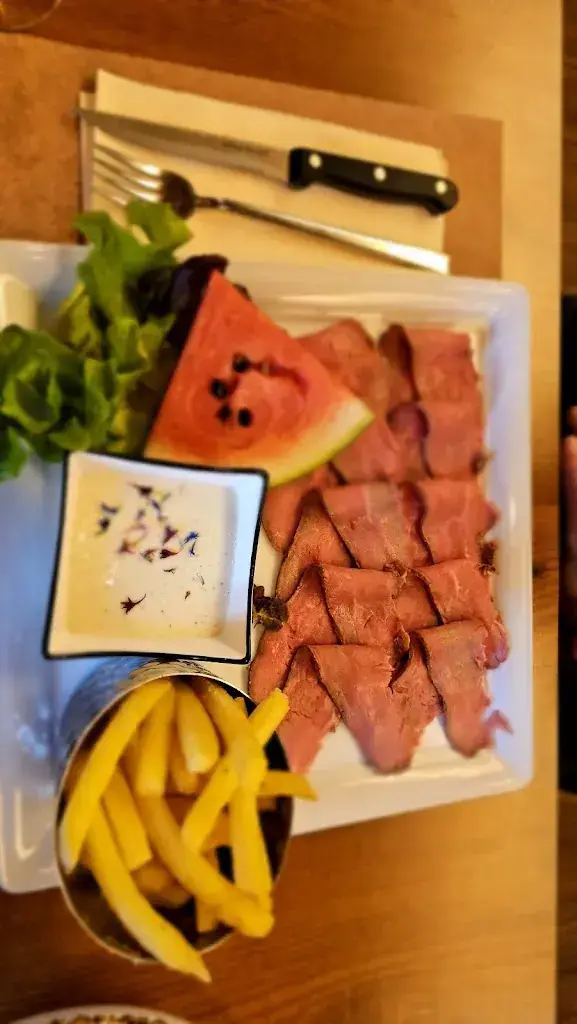 Menü_Gasthof St.Martin_Tafers_Bild_9