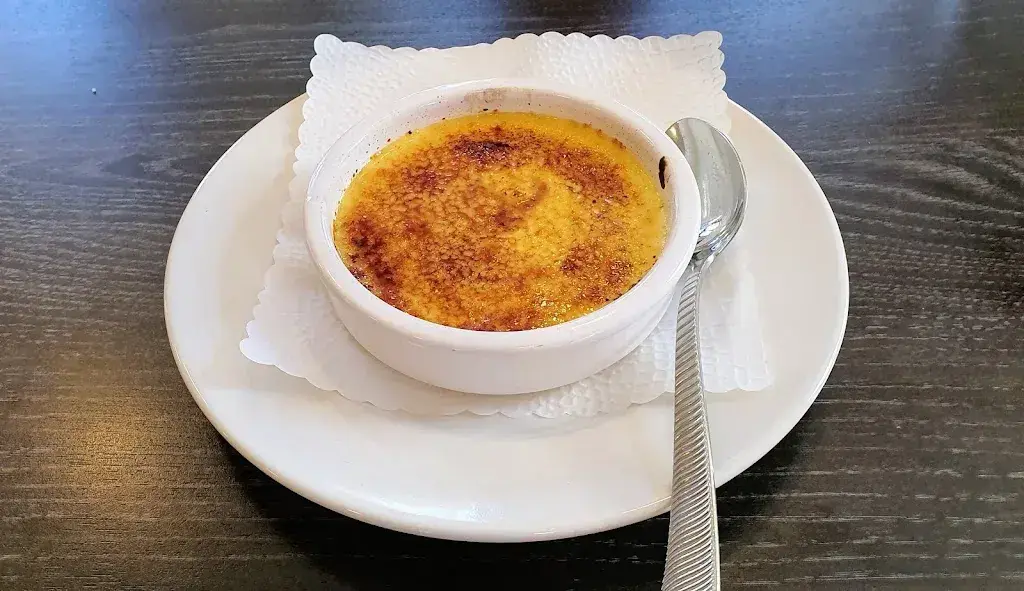 Menu_Auberge de l'Ange Attalens_Attalens_immagine_1