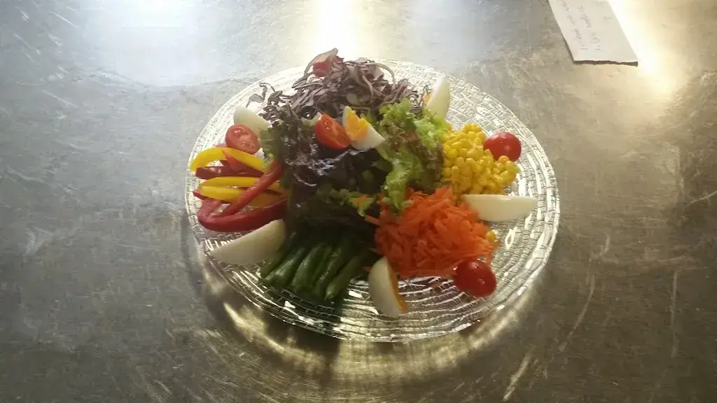 Menu_Auberge de l'Ange Attalens_Attalens_immagine_3