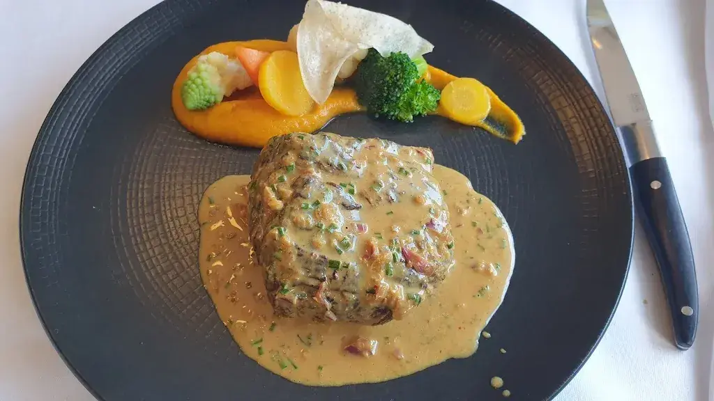 Menu_Restaurant Hôtel-de-Ville d’Attalens_Attalens_image_2