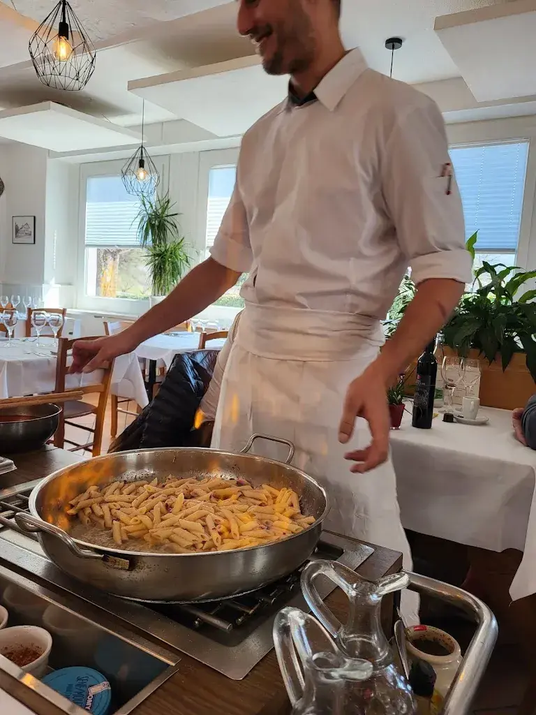 Menu_Restaurant Hôtel-de-Ville d’Attalens_Attalens_image_3