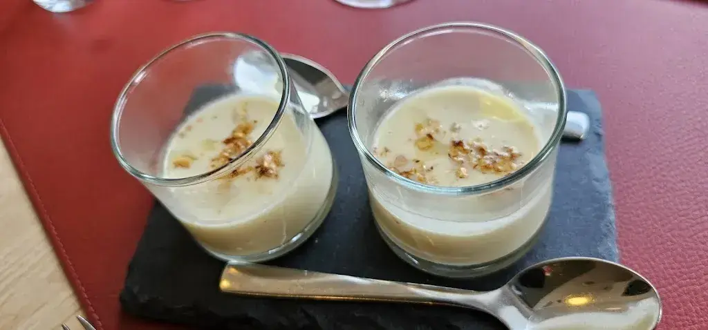 Menu_Restaurant Hôtel-de-Ville d’Attalens_Attalens_image_4