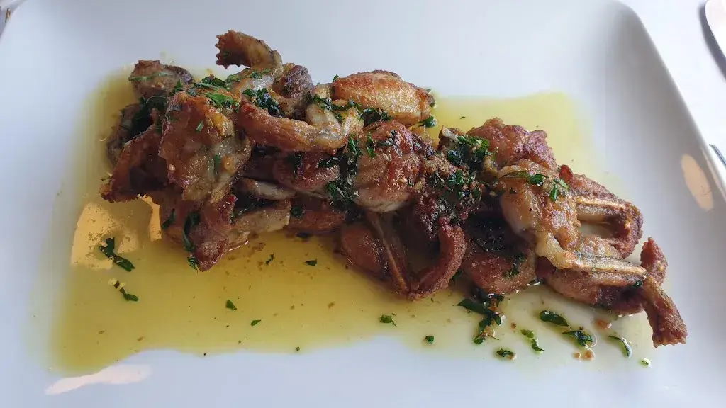 Menu_Restaurant Hôtel-de-Ville d’Attalens_Attalens_image_5