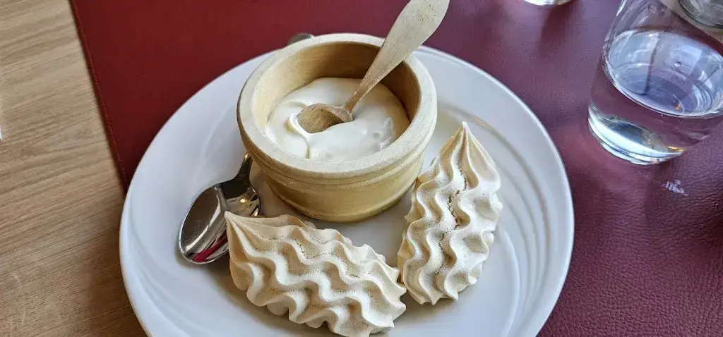 Menu_Restaurant Hôtel-de-Ville d’Attalens_Attalens_image_6