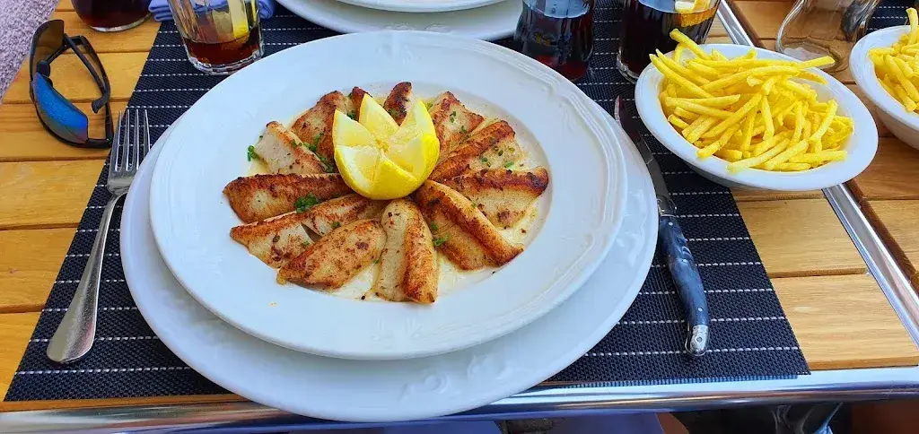 Menu_Restaurant Hôtel-de-Ville d’Attalens_Attalens_image_7