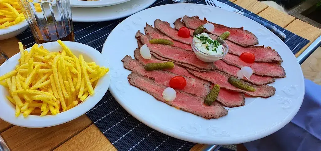 Menu_Restaurant Hôtel-de-Ville d’Attalens_Attalens_image_8