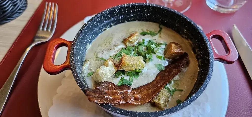 Menu_Restaurant Hôtel-de-Ville d’Attalens_Attalens_image_9