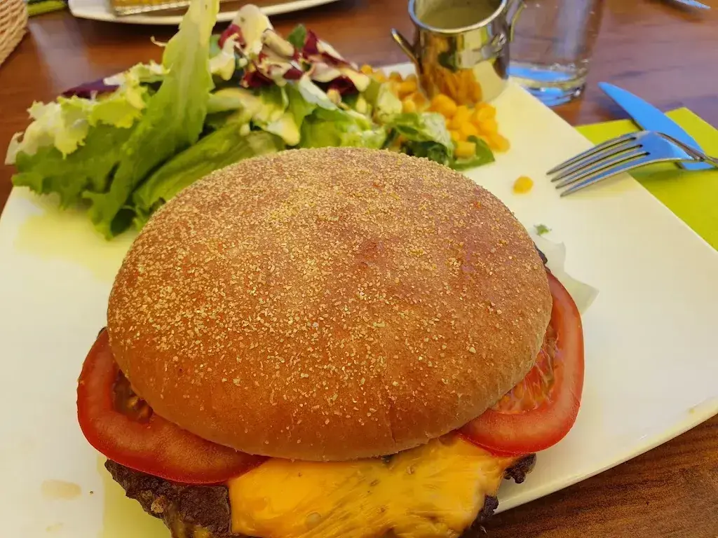 Café Bar la Condémine_Attalens_menu_image_1