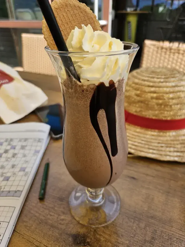 Menu_Café Bar la Condémine_Attalens_image_2