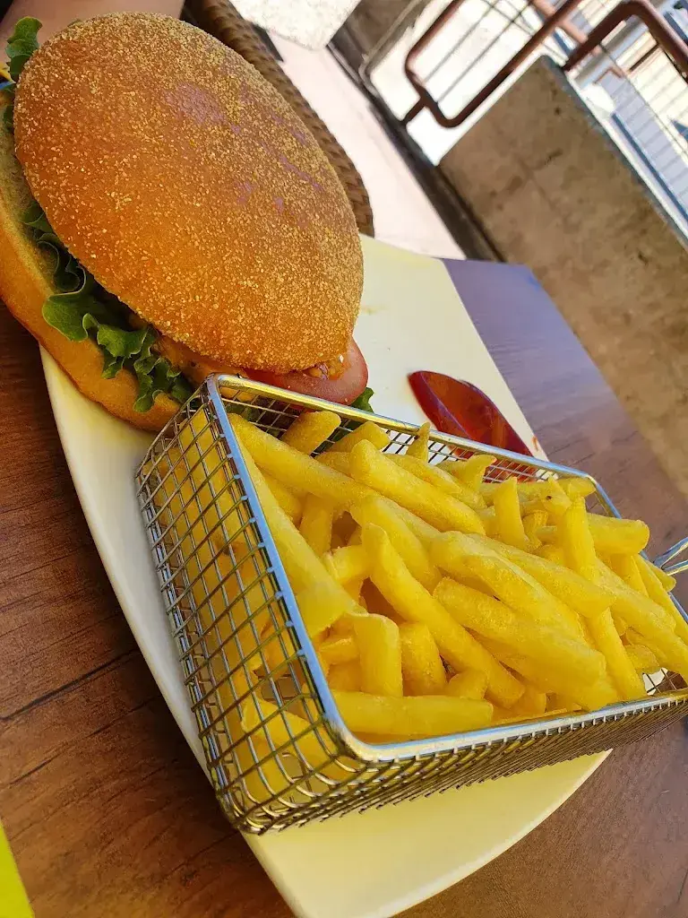 Menu_Café Bar la Condémine_Attalens_image_3