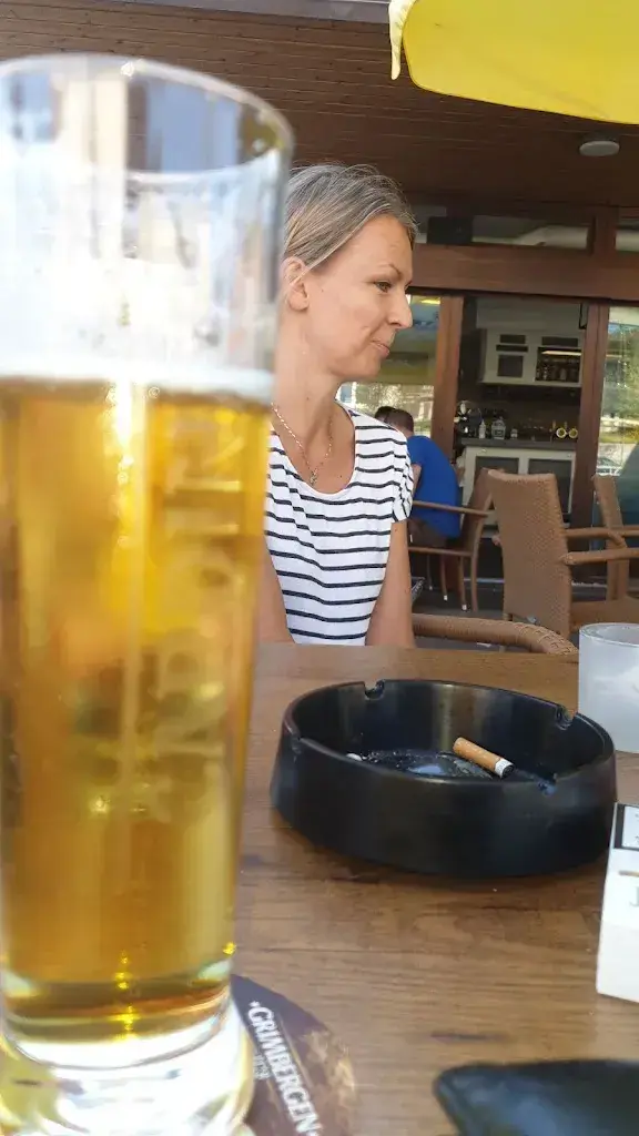 Menu_Café Bar la Condémine_Attalens_image_4